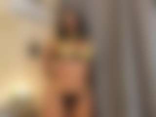 Mia-crawford's Live Sex Cam Show