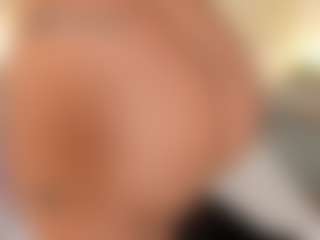 Live cam show with Mia-crawford - Ebony on AdultVida.com | colombia