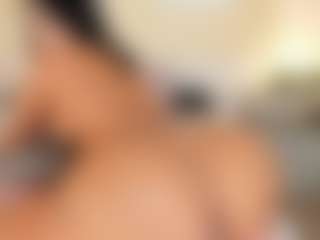 Mia-crawford's Live Sex Cam Show
