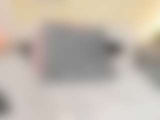Mia-crawford's Live Sex Cam Show