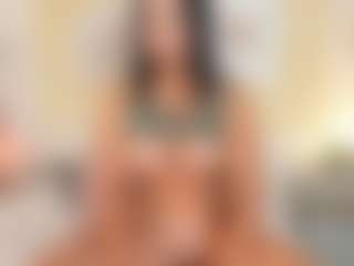 Mia-crawford's Live Sex Cam Show