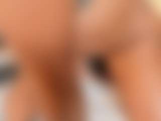 Live cam show with Mia-crawford - Cosplay Toys on xplaylive.com