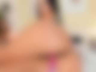 Mia-crawford's Live Sex Cam Show