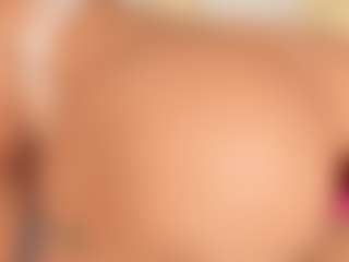 Live cam show with Mia-crawford - Bedroom Big Tits on Dare Cams