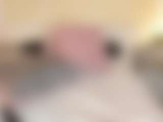 Mia-crawford's Live Sex Cam Show