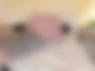Mia-crawford's Live Sex Cam Show