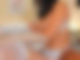 Live cam show with Mia-crawford - Bikini on Taboo Cams XXX