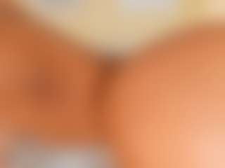 Live cam show with Mia-crawford - BBW Big Tits on Soda Cam