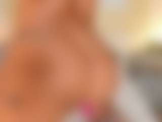 Mia-crawford's Live Sex Cam Show