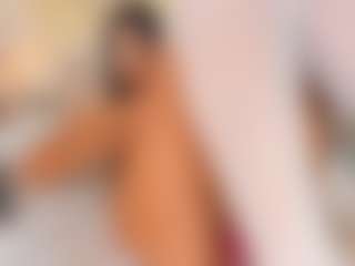 Mia-crawford's Live Sex Cam Show