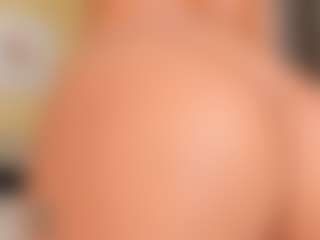Mia-crawford's Live Sex Cam Show