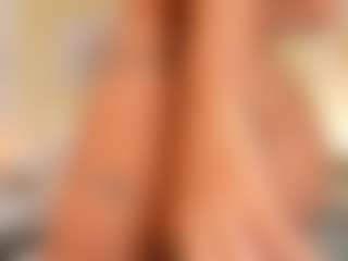 Mia-crawford's Live Sex Cam Show