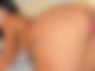 Mia-crawford's Live Sex Cam Show