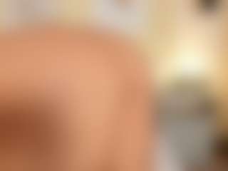 Mia-crawford's Live Sex Cam Show