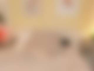 Mia-crawford's Live Sex Cam Show