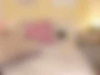 Mia-crawford's Live Sex Cam Show