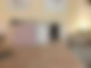 Mia-crawford's Live Sex Cam Show