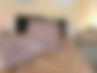 Mia-crawford's Live Sex Cam Show