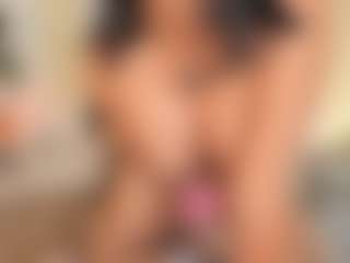 Mia-crawford's Live Sex Cam Show