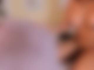 Mia-crawford's Live Sex Cam Show
