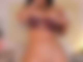 Live cam show with Mia-crawford - Fingering on Dolls Live