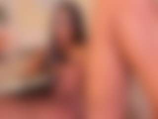 Mia-crawford's Live Sex Cam Show