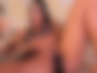 Live cam show with Mia-crawford - Asshole on Gym Cam Girls