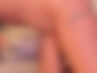 Mia-crawford's Live Sex Cam Show
