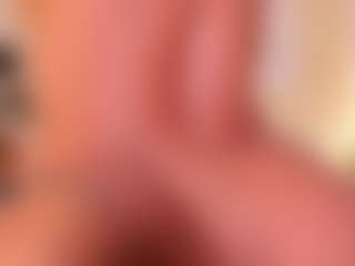 Mia-crawford's Live Sex Cam Show