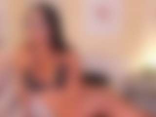 Live cam show with Mia-crawford - Black Dildo on madthumbs