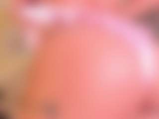 Mia-crawford's Live Sex Cam Show