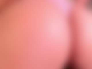Mia-crawford's Live Sex Cam Show
