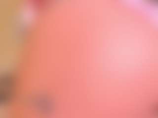 Mia-crawford's Live Sex Cam Show