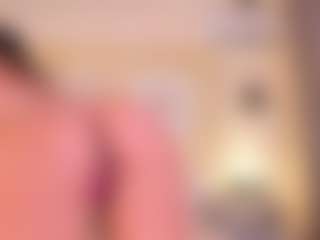 Mia-crawford's Live Sex Cam Show