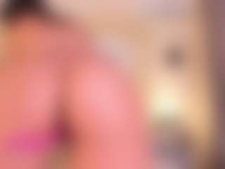 Mia-crawford's Live Sex Cam Show