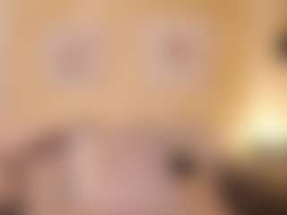 Live cam show with Mia-crawford - Ebony on nudelive.tv | colombia