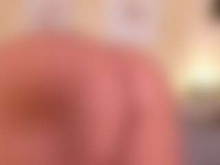 Live cam show with Mia-crawford - BBW on Streamer API