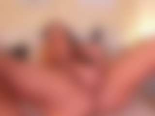 Live cam show with Mia-crawford - Oil on xxxlivecams.org