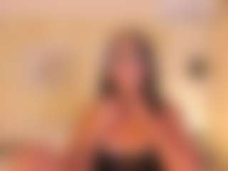 Live cam show with Mia-crawford - Black Fetish on madthumbs