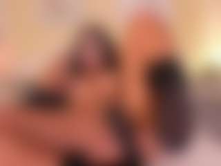 Mia-crawford's Live Sex Cam Show