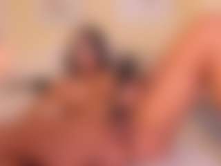 Mia-crawford's Live Sex Cam Show