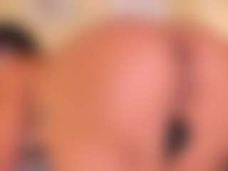 Mia-crawford's Live Sex Cam Show