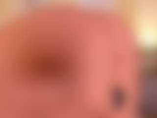 Live cam show with Mia-crawford - Fetish on Camsoda