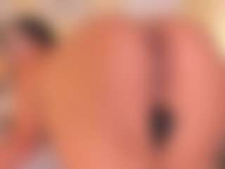 Mia-crawford's Live Sex Cam Show