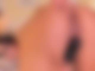 Live cam show with Mia-crawford - Ebony Fetish on Hubzter Live