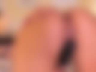 Live cam show with Mia-crawford - Athletic Public on Gym Cam Girls