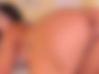 Live cam show with Mia-crawford - Black Shaved Pussy on Nude Chat * 1 On 1 Webcam Sex * Live Cam Show