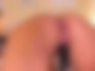 Live cam show with Mia-crawford - Athletic BBW on Soda Cam