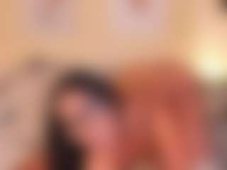 Live cam show with Mia-crawford - Bedroom Toys on Camsoda