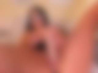 Mia-crawford's Live Sex Cam Show